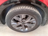 KIA  Sportage KIA  / 2021 / 5P / SUV 1.6 TGDI HEV GT-LINE 4WD AUTO #68