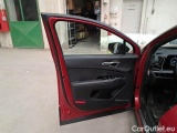  KIA  Sportage KIA  / 2021 / 5P / SUV 1.6 TGDI HEV GT-LINE 4WD AUTO #80