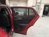  KIA  Sportage KIA  / 2021 / 5P / SUV 1.6 TGDI HEV GT-LINE 4WD AUTO #90