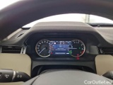  Land Rover  Discovery LAND ROVER  SPORT / 2019 / 5P / SUV 1.5 I3 PHEV 300CV S 4WD AUT. #4