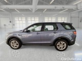  Land Rover  Discovery LAND ROVER  SPORT / 2019 / 5P / SUV 1.5 I3 PHEV 300CV S 4WD AUT. #8