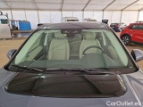  Land Rover  Discovery LAND ROVER  SPORT / 2019 / 5P / SUV 1.5 I3 PHEV 300CV S 4WD AUT. #10