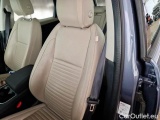  Land Rover  Discovery LAND ROVER  SPORT / 2019 / 5P / SUV 1.5 I3 PHEV 300CV S 4WD AUT. #11
