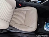  Land Rover  Discovery LAND ROVER  SPORT / 2019 / 5P / SUV 1.5 I3 PHEV 300CV S 4WD AUT. #14
