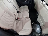  Land Rover  Discovery LAND ROVER  SPORT / 2019 / 5P / SUV 1.5 I3 PHEV 300CV S 4WD AUT. #16