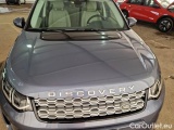  Land Rover  Discovery LAND ROVER  SPORT / 2019 / 5P / SUV 1.5 I3 PHEV 300CV S 4WD AUT. #23