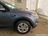  Land Rover  Discovery LAND ROVER  SPORT / 2019 / 5P / SUV 1.5 I3 PHEV 300CV S 4WD AUT. #31