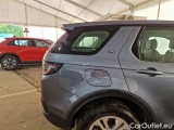  Land Rover  Discovery LAND ROVER  SPORT / 2019 / 5P / SUV 1.5 I3 PHEV 300CV S 4WD AUT. #41