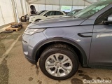  Land Rover  Discovery LAND ROVER  SPORT / 2019 / 5P / SUV 1.5 I3 PHEV 300CV S 4WD AUT. #57