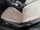  Land Rover  Discovery LAND ROVER  SPORT / 2019 / 5P / SUV 1.5 I3 PHEV 300CV S 4WD AUT. #67