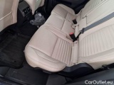  Land Rover  Discovery LAND ROVER  SPORT / 2019 / 5P / SUV 1.5 I3 PHEV 300CV S 4WD AUT. #73