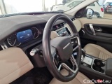  Land Rover  Discovery LAND ROVER  SPORT / 2019 / 5P / SUV 1.5 I3 PHEV 300CV S 4WD AUT. #86