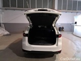  Mazda  CX-60 MAZDA  / 2022 / 5P / SUV 2.5L E-SKYACTIV PHEV EXCL. LINE AWD AUTO #5