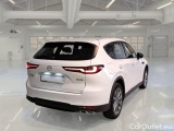  Mazda  CX-60 MAZDA  / 2022 / 5P / SUV 2.5L E-SKYACTIV PHEV EXCL. LINE AWD AUTO #2