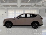  Mazda  CX-60 MAZDA  / 2022 / 5P / SUV 2.5L E-SKYACTIV PHEV EXCL. LINE AWD AUTO #8