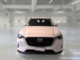  Mazda  CX-60 MAZDA  / 2022 / 5P / SUV 2.5L E-SKYACTIV PHEV EXCL. LINE AWD AUTO #6