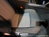 Mazda  CX-60 MAZDA  / 2022 / 5P / SUV 2.5L E-SKYACTIV PHEV EXCL. LINE AWD AUTO #14