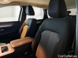  Mazda  CX-60 MAZDA  / 2022 / 5P / SUV 2.5L E-SKYACTIV PHEV EXCL. LINE AWD AUTO #11