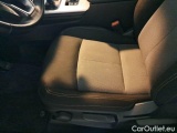  Mazda  CX-60 MAZDA  / 2022 / 5P / SUV 2.5L E-SKYACTIV PHEV EXCL. LINE AWD AUTO #12