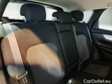  Mazda  CX-60 MAZDA  / 2022 / 5P / SUV 2.5L E-SKYACTIV PHEV EXCL. LINE AWD AUTO #15
