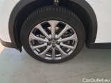  Mazda  CX-60 MAZDA  / 2022 / 5P / SUV 2.5L E-SKYACTIV PHEV EXCL. LINE AWD AUTO #17