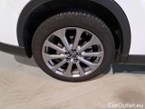  Mazda  CX-60 MAZDA  / 2022 / 5P / SUV 2.5L E-SKYACTIV PHEV EXCL. LINE AWD AUTO #19