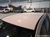  Mazda  CX-60 MAZDA  / 2022 / 5P / SUV 2.5L E-SKYACTIV PHEV EXCL. LINE AWD AUTO #22