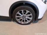  Mazda  CX-60 MAZDA  / 2022 / 5P / SUV 2.5L E-SKYACTIV PHEV EXCL. LINE AWD AUTO #20