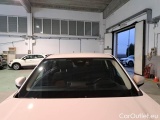 Mazda  CX-60 MAZDA  / 2022 / 5P / SUV 2.5L E-SKYACTIV PHEV EXCL. LINE AWD AUTO #28