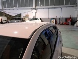  Mazda  CX-60 MAZDA  / 2022 / 5P / SUV 2.5L E-SKYACTIV PHEV EXCL. LINE AWD AUTO #24