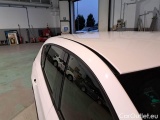  Mazda  CX-60 MAZDA  / 2022 / 5P / SUV 2.5L E-SKYACTIV PHEV EXCL. LINE AWD AUTO #26