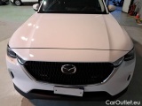  Mazda  CX-60 MAZDA  / 2022 / 5P / SUV 2.5L E-SKYACTIV PHEV EXCL. LINE AWD AUTO #30