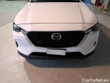  Mazda  CX-60 MAZDA  / 2022 / 5P / SUV 2.5L E-SKYACTIV PHEV EXCL. LINE AWD AUTO #32