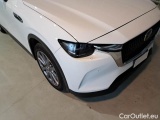  Mazda  CX-60 MAZDA  / 2022 / 5P / SUV 2.5L E-SKYACTIV PHEV EXCL. LINE AWD AUTO #36