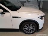  Mazda  CX-60 MAZDA  / 2022 / 5P / SUV 2.5L E-SKYACTIV PHEV EXCL. LINE AWD AUTO #38