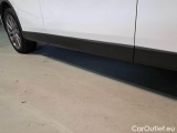  Mazda  CX-60 MAZDA  / 2022 / 5P / SUV 2.5L E-SKYACTIV PHEV EXCL. LINE AWD AUTO #39