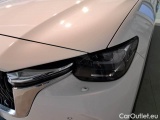  Mazda  CX-60 MAZDA  / 2022 / 5P / SUV 2.5L E-SKYACTIV PHEV EXCL. LINE AWD AUTO #35