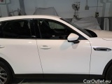  Mazda  CX-60 MAZDA  / 2022 / 5P / SUV 2.5L E-SKYACTIV PHEV EXCL. LINE AWD AUTO #42