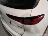  Mazda  CX-60 MAZDA  / 2022 / 5P / SUV 2.5L E-SKYACTIV PHEV EXCL. LINE AWD AUTO #48