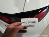  Mazda  CX-60 MAZDA  / 2022 / 5P / SUV 2.5L E-SKYACTIV PHEV EXCL. LINE AWD AUTO #49