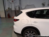  Mazda  CX-60 MAZDA  / 2022 / 5P / SUV 2.5L E-SKYACTIV PHEV EXCL. LINE AWD AUTO #46