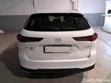  Mazda  CX-60 MAZDA  / 2022 / 5P / SUV 2.5L E-SKYACTIV PHEV EXCL. LINE AWD AUTO #50