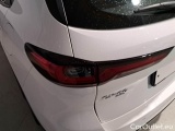  Mazda  CX-60 MAZDA  / 2022 / 5P / SUV 2.5L E-SKYACTIV PHEV EXCL. LINE AWD AUTO #52
