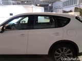  Mazda  CX-60 MAZDA  / 2022 / 5P / SUV 2.5L E-SKYACTIV PHEV EXCL. LINE AWD AUTO #56