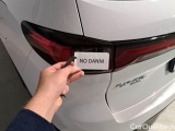  Mazda  CX-60 MAZDA  / 2022 / 5P / SUV 2.5L E-SKYACTIV PHEV EXCL. LINE AWD AUTO #53