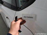  Mazda  CX-60 MAZDA  / 2022 / 5P / SUV 2.5L E-SKYACTIV PHEV EXCL. LINE AWD AUTO #55