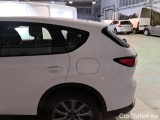  Mazda  CX-60 MAZDA  / 2022 / 5P / SUV 2.5L E-SKYACTIV PHEV EXCL. LINE AWD AUTO #54