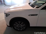  Mazda  CX-60 MAZDA  / 2022 / 5P / SUV 2.5L E-SKYACTIV PHEV EXCL. LINE AWD AUTO #60