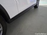 Mazda  CX-60 MAZDA  / 2022 / 5P / SUV 2.5L E-SKYACTIV PHEV EXCL. LINE AWD AUTO #62