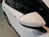  Mazda  CX-60 MAZDA  / 2022 / 5P / SUV 2.5L E-SKYACTIV PHEV EXCL. LINE AWD AUTO #64